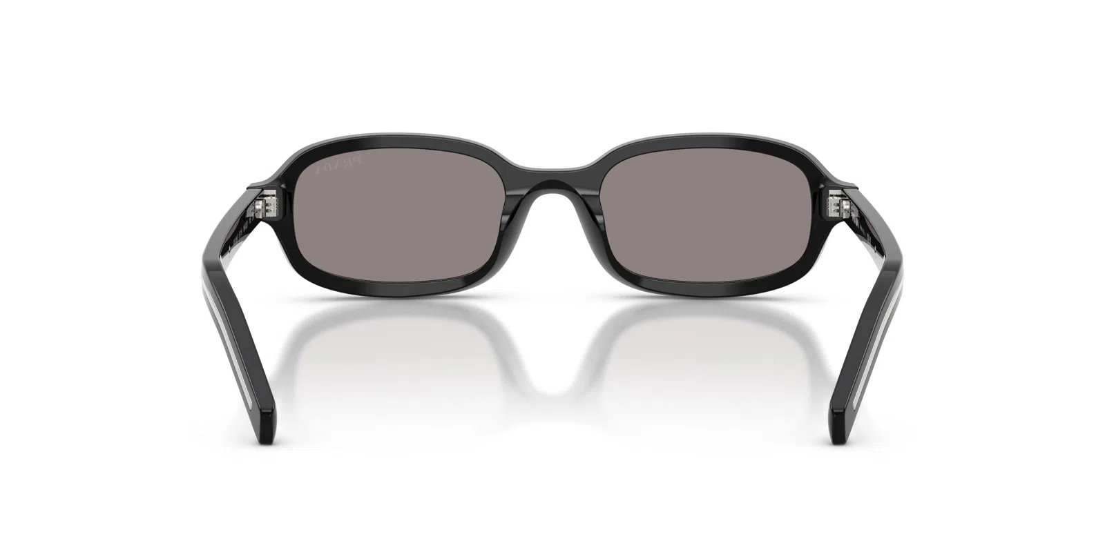Prada D06SF Sunglasses - view 8
